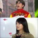 성호통신 이미지