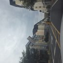 대정아파트 | 대정 영어도시 벽지 찢어짐 복원, 구멍도 감쪽같이 해결!
