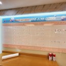 힐스크린 골프연습장 이미지