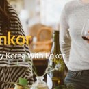 위더스코