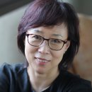 시인