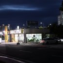 너랑나랑분식 이미지