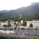 의정부아트캠프 이미지