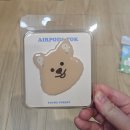 대박문구완구 | &#39;이건&#39; 그냥 못 지나가죠... 이마트 &#39;2025 완구 랜덤 럭키박스&#39; 내돈내산 구매 및 개봉후기(성공?!)