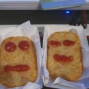 본PC방 이미지