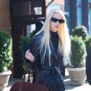 HOTEL 조이 이미지