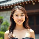 진안앤퓨전 | 전주·익산·완주, 진짜 현지인만 아는 여름의 모든 것! 여기가 진짜다!