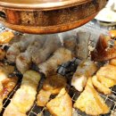 명륜진사갈비봉곡점 이미지