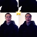 지민45 이미지