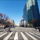 아크로비스타 이미지