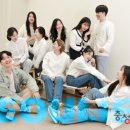 문화상점 이미지