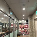 대림명품한우식당 | 중랑역 명품한돈한우 정육식당 내돈내산 저녁 후기