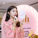 제니하우스 이미지