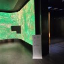 조이헤어 | [결혼준비] 조이187 스튜디오 촬영 헤어&amp;메이크업 후기