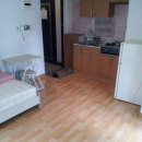 홍대부동산프로공인중개사사무소 이미지