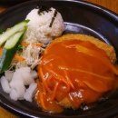 서가원김밥 이미지