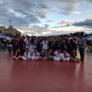 한국파워점핑 이미지