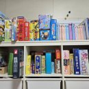 사고력 UP 보드게임 | 6세도 할 수 있는 보드게임 난이도 별 TOP 5, 유치원생&amp;초등학생 가족과 함께해요.