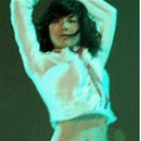 대전기독요양병원 이미지