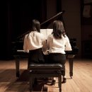 한누리PC 이미지