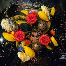 행복한다이닝 | 라오스 비엔티안 파인다이닝 추천 3 Merchants 와인페어링 풀코스 후기