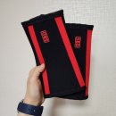 [주간일기] 2023년 2월 첫째주+둘째주 일상