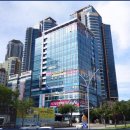 롯데센텀약국 이미지