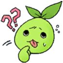 공*식 이미지