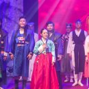 용궁회관 이미지