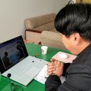 웅동중학교 이미지