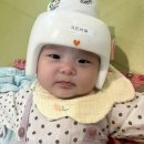 아이사랑두헬멧 대구센터 이미지