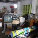 서구-01-56 이미지