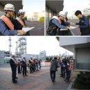 한화솔루션노동조합 이미지