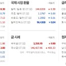 현대리바트_카카오페이
