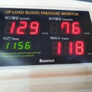 강심내과의원 이미지