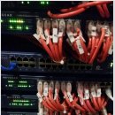 싸이언PC방 이미지