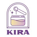 키라왁싱