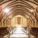 이스턴하우스 이미지