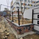 테크노초등학교 이미지