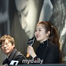 현정룸 이미지