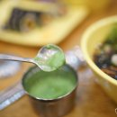 김밥천국 금곡점 이미지