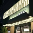 올리브통의원 이미지