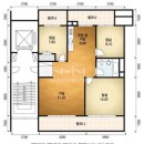 한진7단지(마을) 이미지