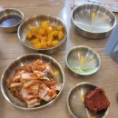 파주엄마손만두 | 파주 만두전골 맛집 파주엄마손만두 방문 후기