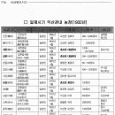 우근농장 이미지