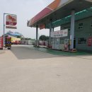 대능주유소 이미지