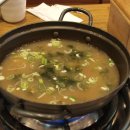 홍소족발 이미지