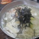 삼양동멸치국수 이미지