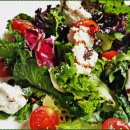 나리스키친 이미지