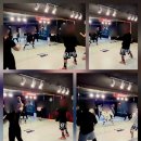 파워다이어트 댄스 이미지
